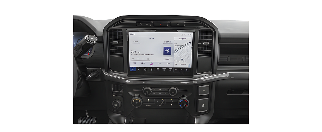 Ford-F-150-2026-46
