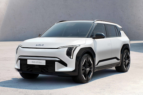 Kia-EV3-2025-1600-01