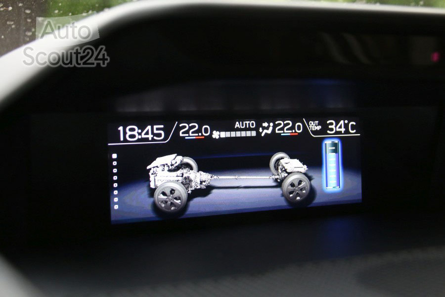 prueba-subaru-forester-15.jpg
