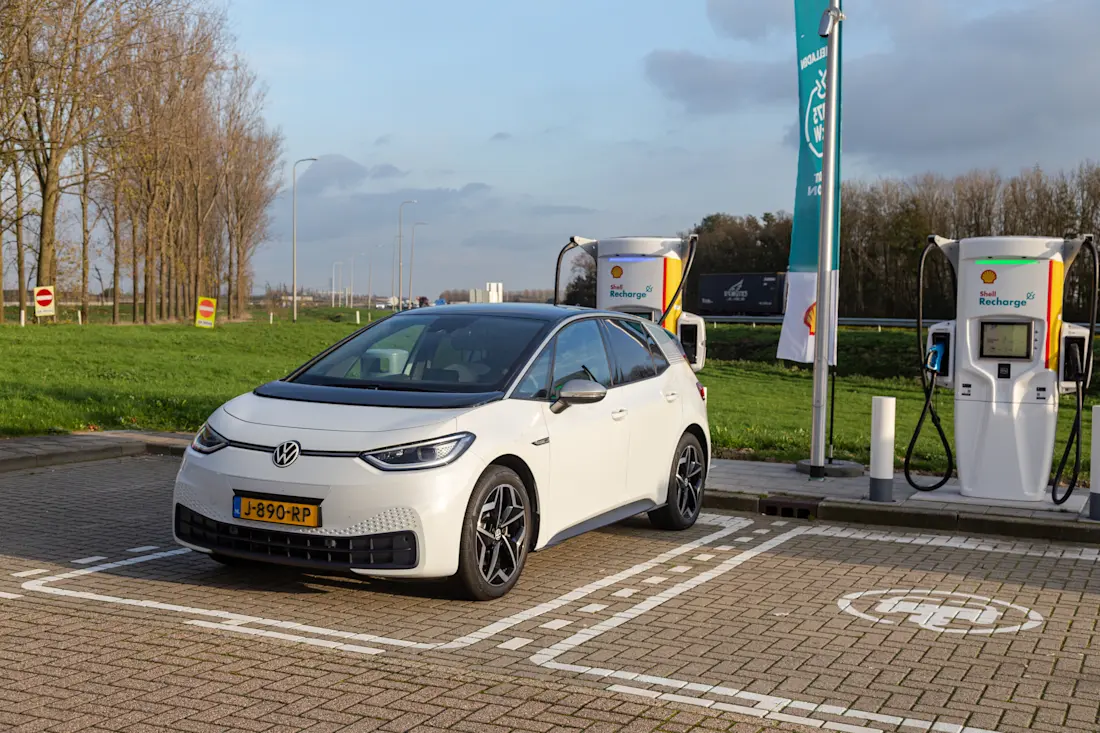door-deze-slimme-truc-van-lg-wordt-jouw-volgende-ev-goedkoper-2024-03 door-deze-slimme-truc-van-lg-wordt-jouw-volgende-ev-goedkoper-2024-03