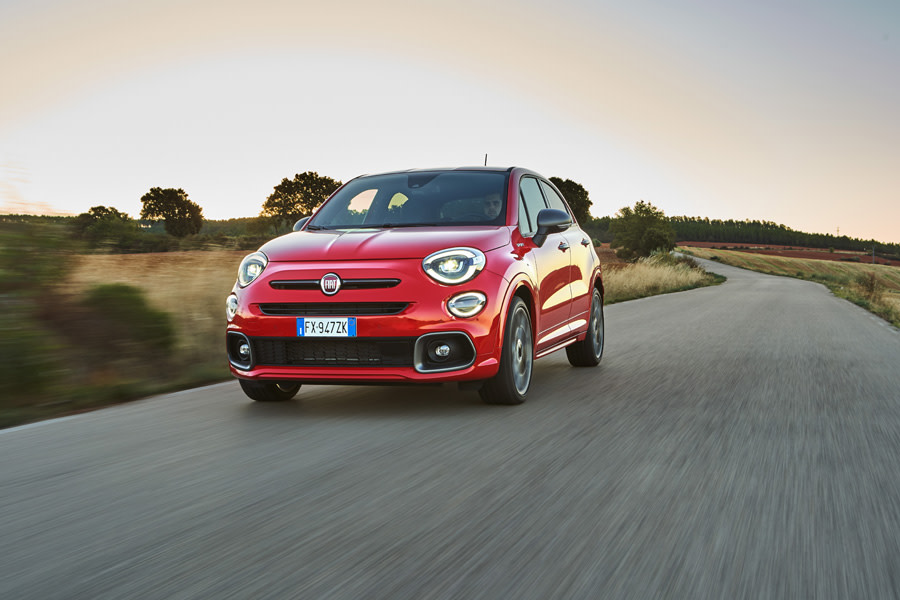 500X SPORT 5.jpg