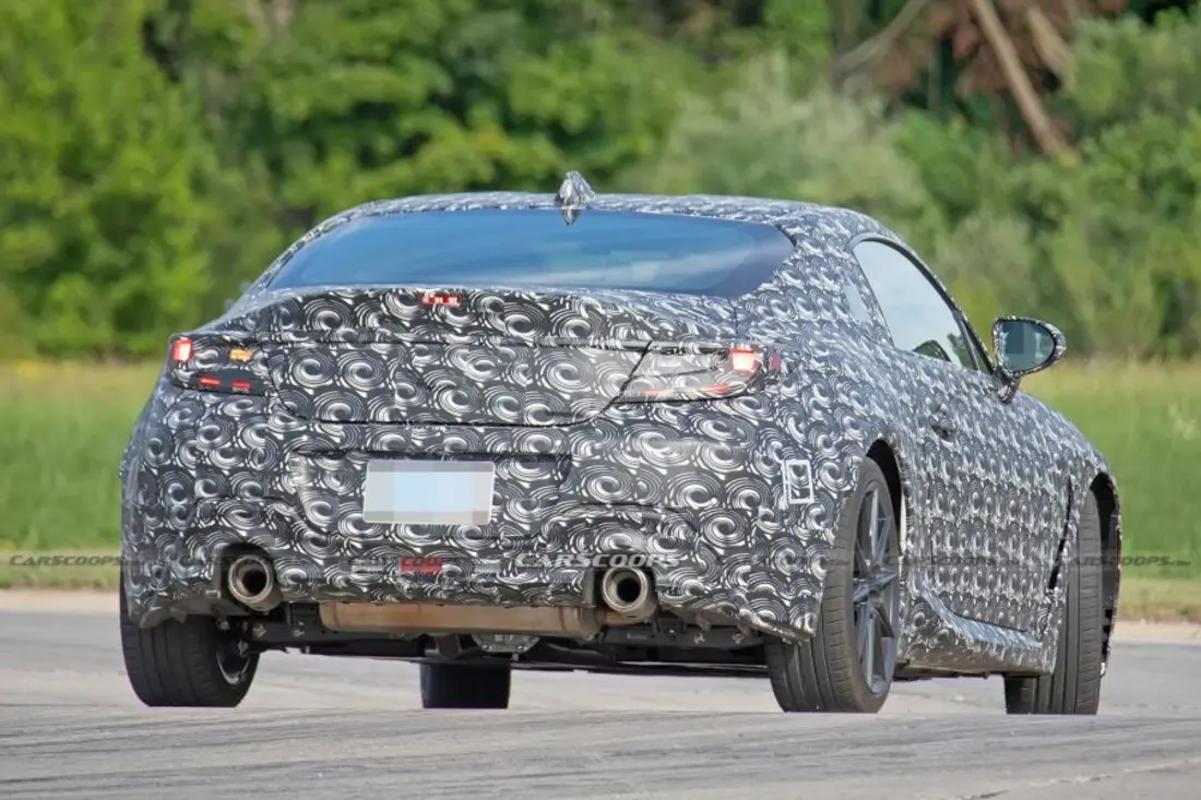 2022-Subaru-BRZ-9 (1) 2022-Subaru-BRZ-9 (1)