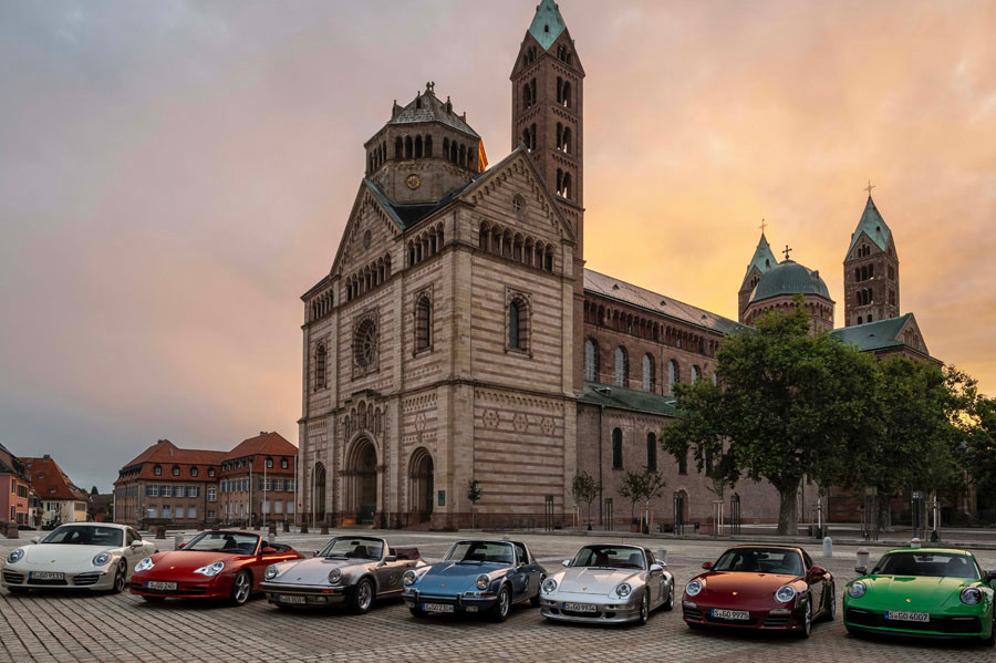 Porsche clasicos efuel (11).jpg