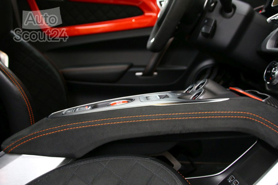 prueba-alpine-a110s-13.jpg