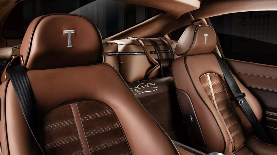 Touring-Supereggera-Veloce-ferrari-550 (4).jpg