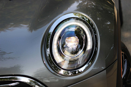 Editorial 2019 mini cooper clubman all4 06 dh