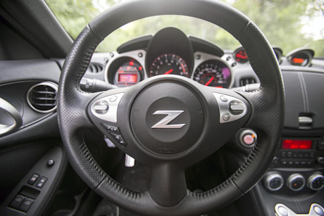 Editorial 2016 nissan 370z 12 rf