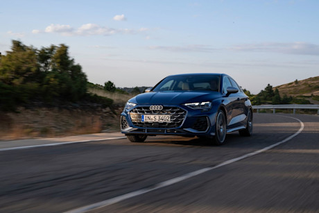 audi-s3-2024-titelbild
