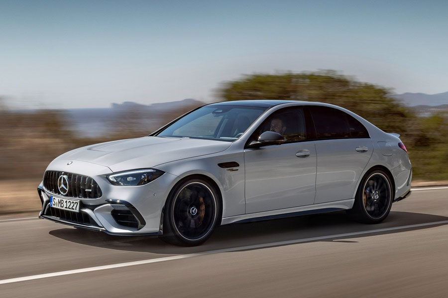 Mercedes-Benz-C63_S_AMG_E_Performance-2023-1600-18.jpg