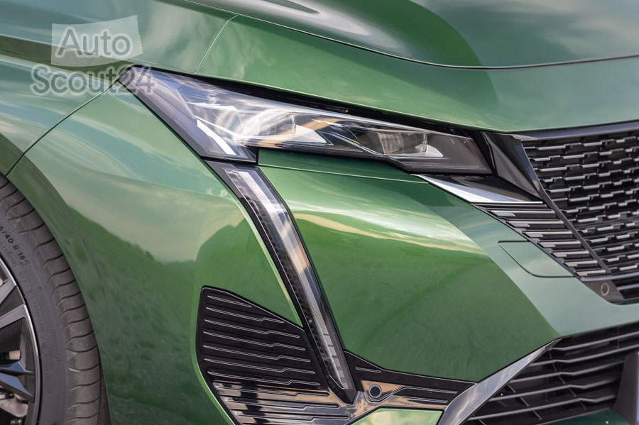 prueba-peugeot-308 (14).jpg