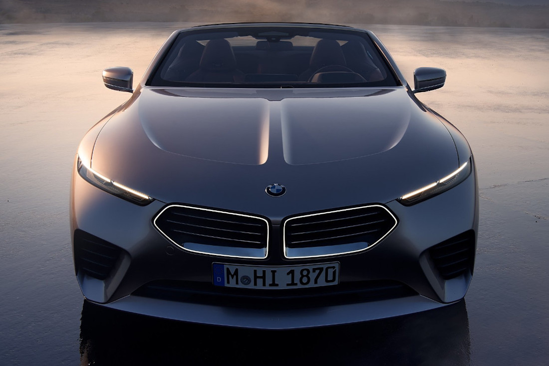 BMW-Skytop-2025 (5).jpg