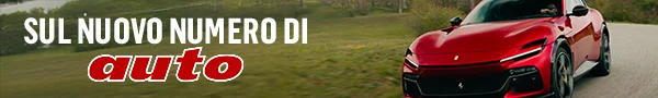 NEWSLETTER---600x90px