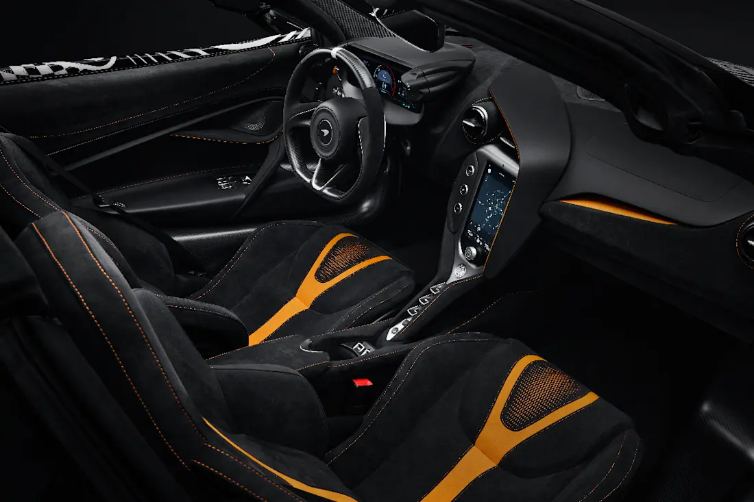 McLaren-750S-Project-Viva-2025 (4)