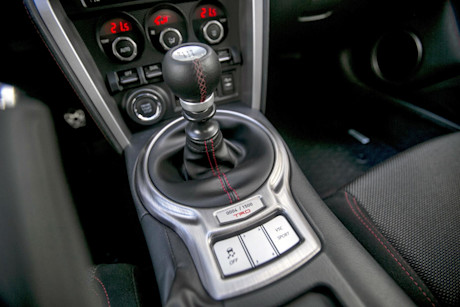 Editorial 2015 scion fr s release series 10 13 rf