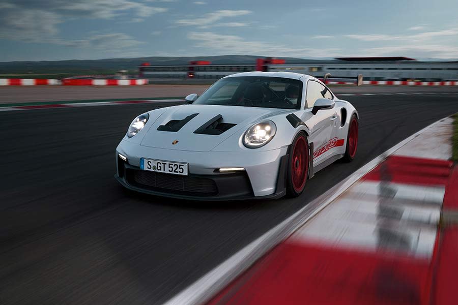 Porsche 911 GT3 RS 2022 (22).jpg