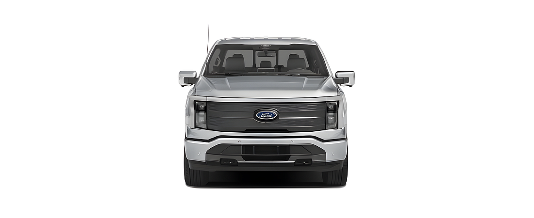 Ford-F-150Lightning-2026-29
