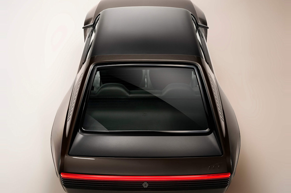 Renault-R17_Electric_Restomod_Concept-2024 (9).jpg