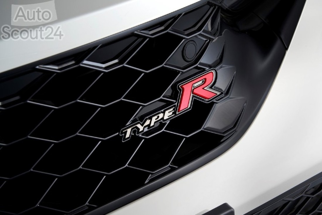 Honda-Civic_Type_R-2023-1280-1b.jpg