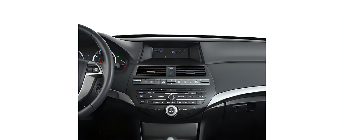 Honda Accord 2012 35