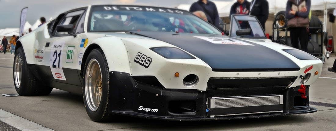 de-tomaso-l-01