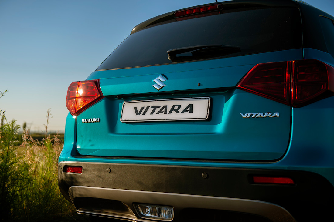 suzuki_vitara_757.jpg