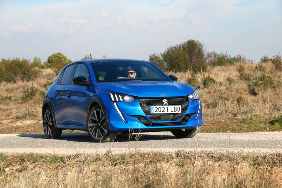 prueba-peugeot-208-55.JPG