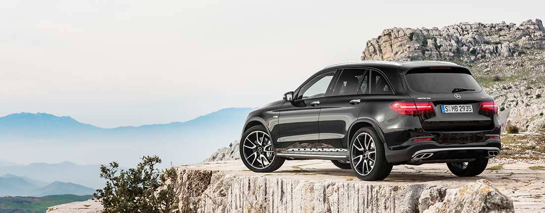 3mDXYVh1VEoZBbskovA1w0-bf0fdb2111cc169d5a7eba6bb67cb4ee-mercedes-benz-glc-43-amg-l-02-1100