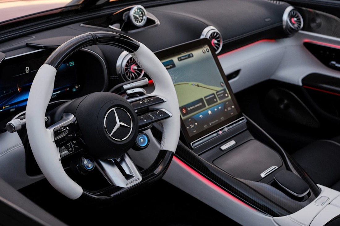 Mercedes-Benz-PureSpeed-AMG-2025 (8).jpg
