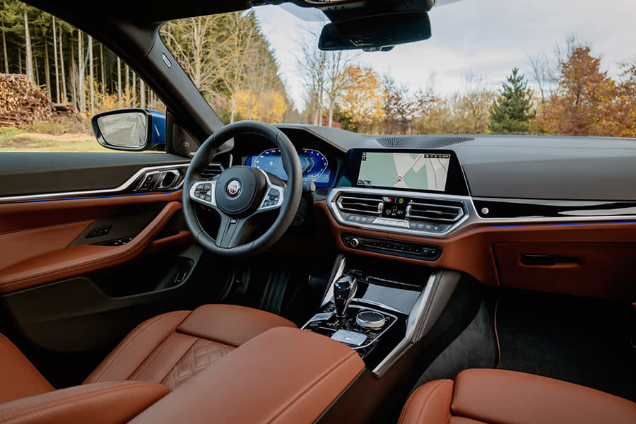 2023-Alpina-B4-50.jpg