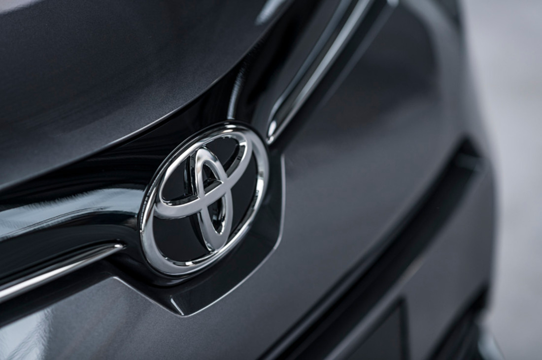 Toyota PROACE CITY VERSO (22).jpg