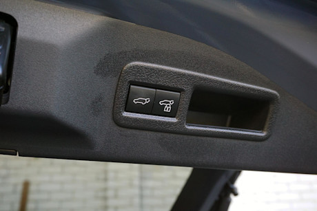 Editorial 2023 subaru solterra 24 di