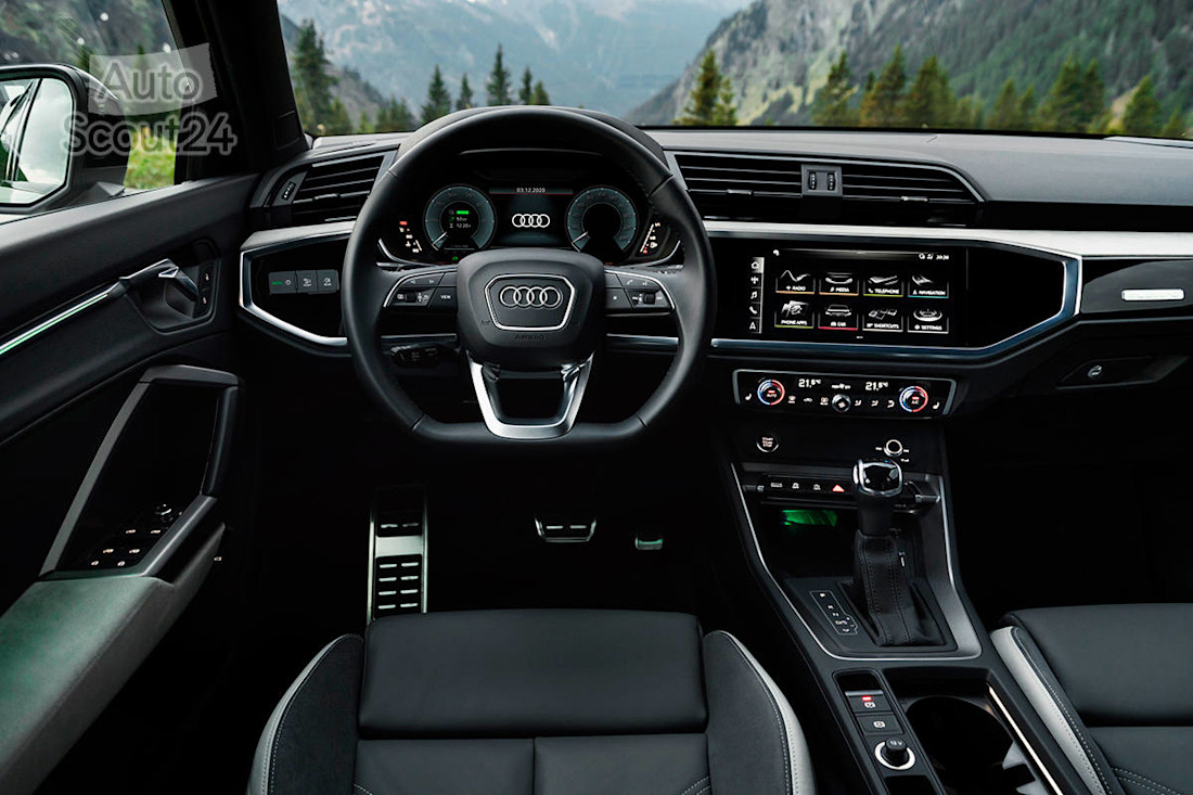 Nuevos Audi Q3 y Q3 Sportback híbridos enchufables 2021 (35).jpg