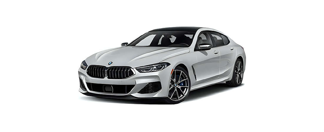 seo-ca-research-BMW-8Series-