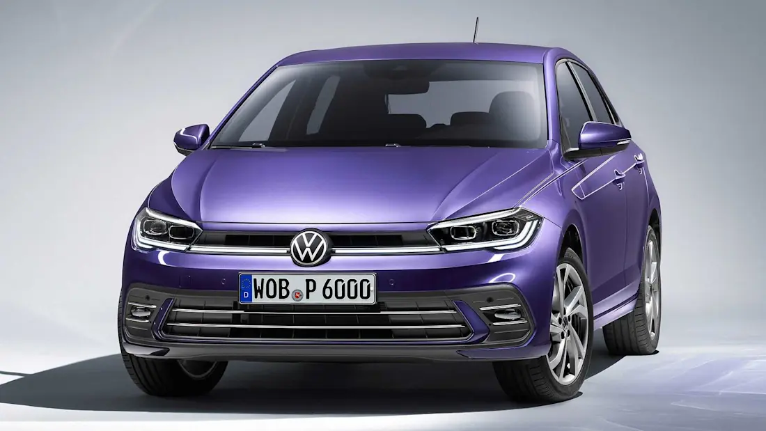 volkswagen-polo-2021-3 volkswagen-polo-2021-3
