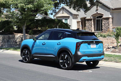 Editorial 2025 nissan kicks fd jm 240912 6