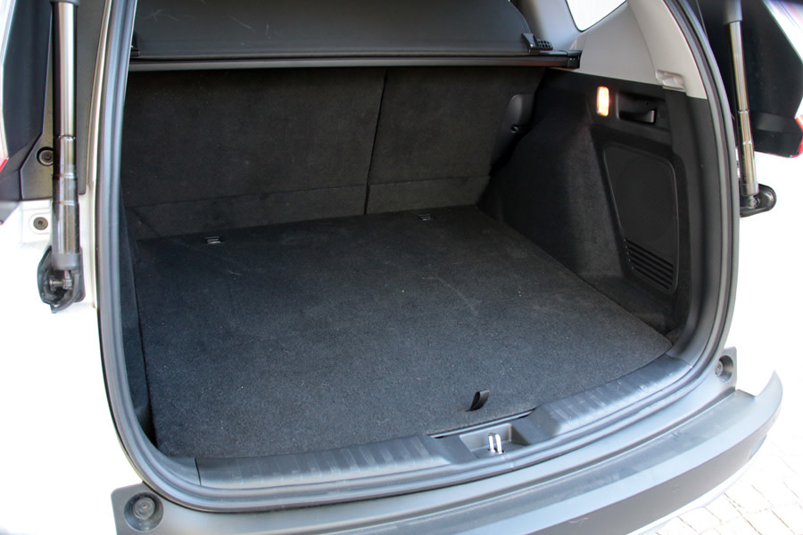 compa-crv-rav4 (36).JPG