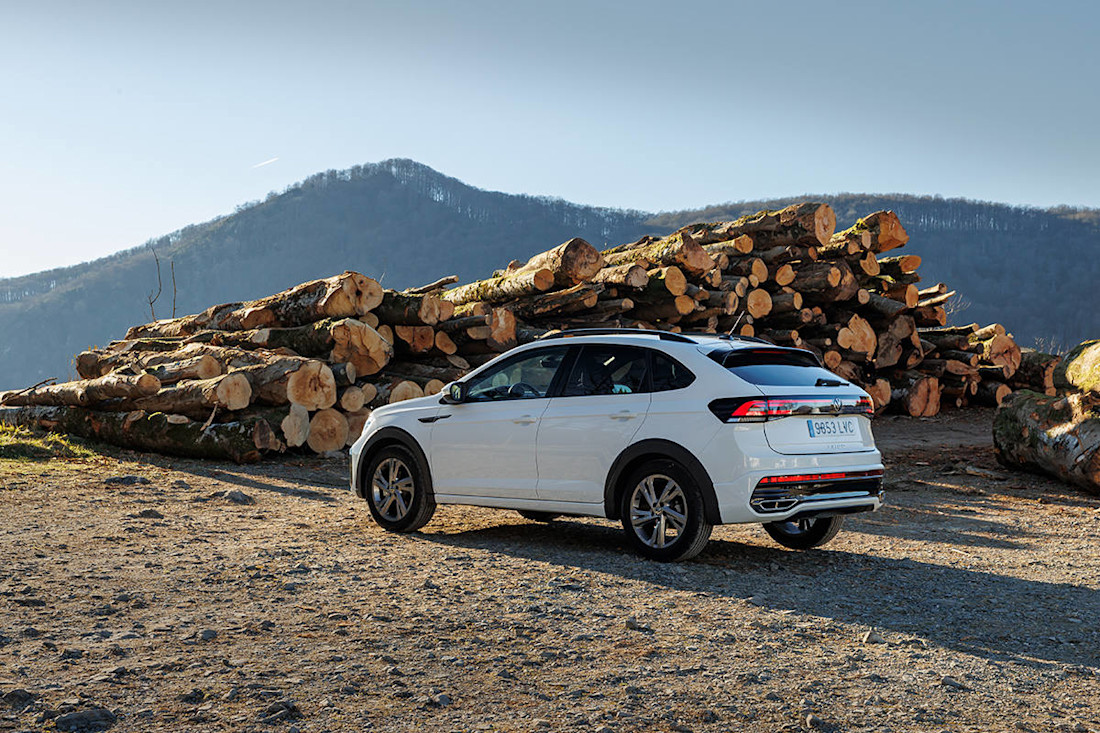 presentación VW Taigo 2022 mikel prieto producciones (15).jpg