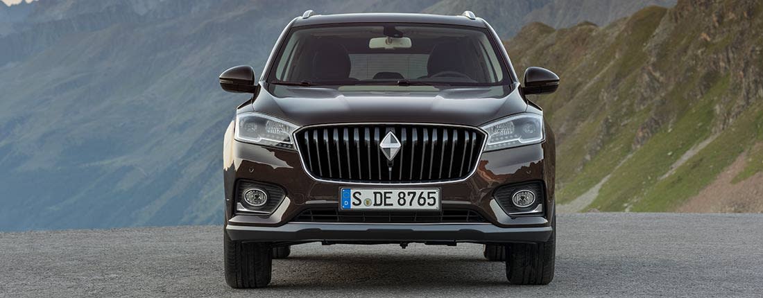 borgward-bx7-l-03