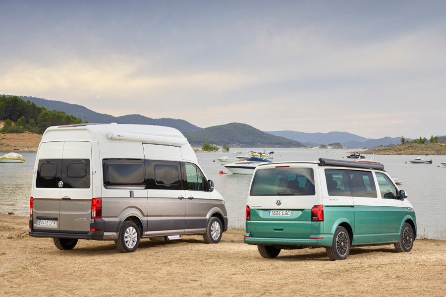volkswagen-gama-camper (38).jpg
