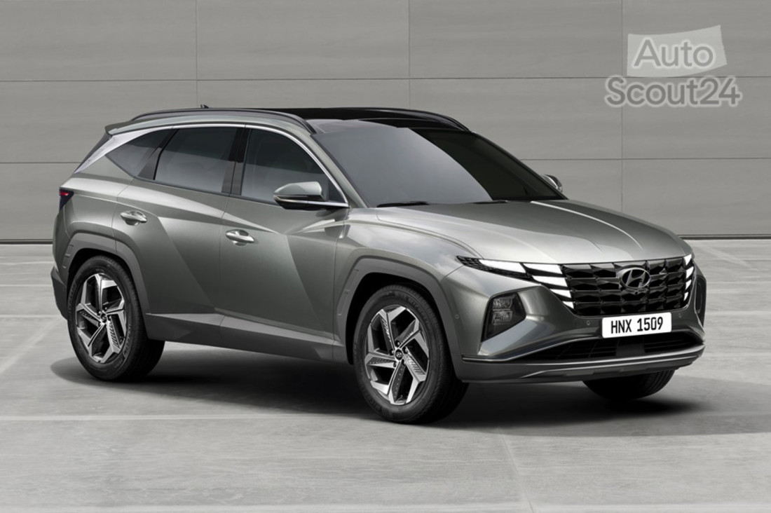 Hyundai-Tucson-2021-1280-02.jpg