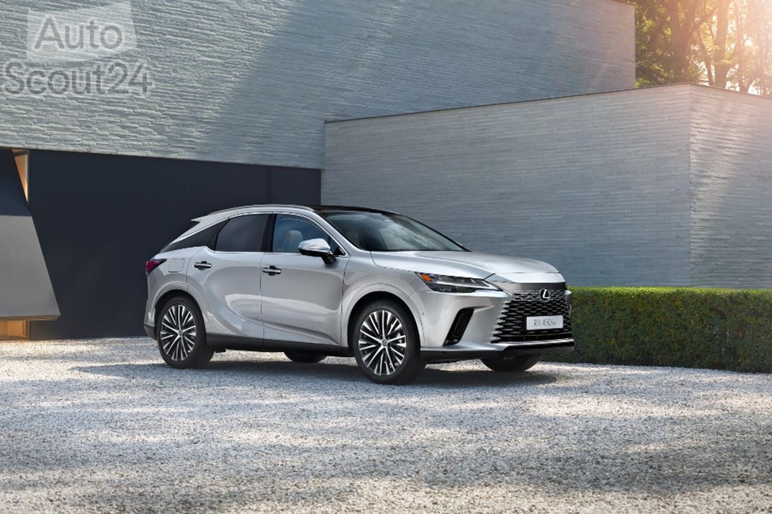 RX 450h+ Sonic Silver 001(1).jpg