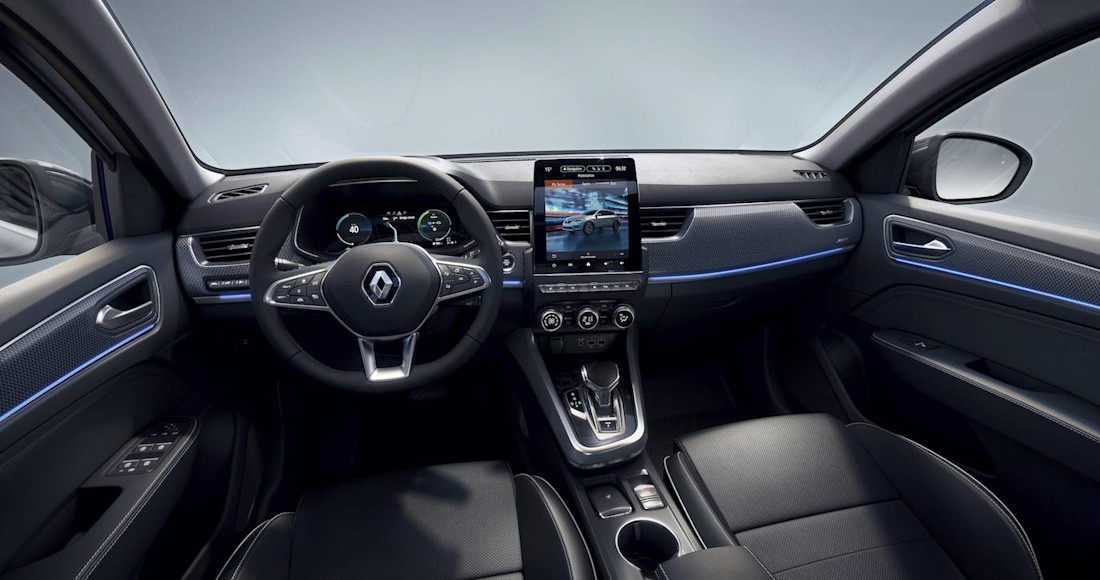 NuevoRenaultArkana(24).jpg