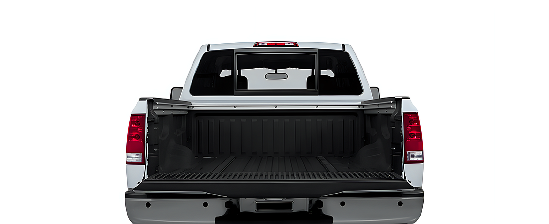 Nissan Titan 2014 28