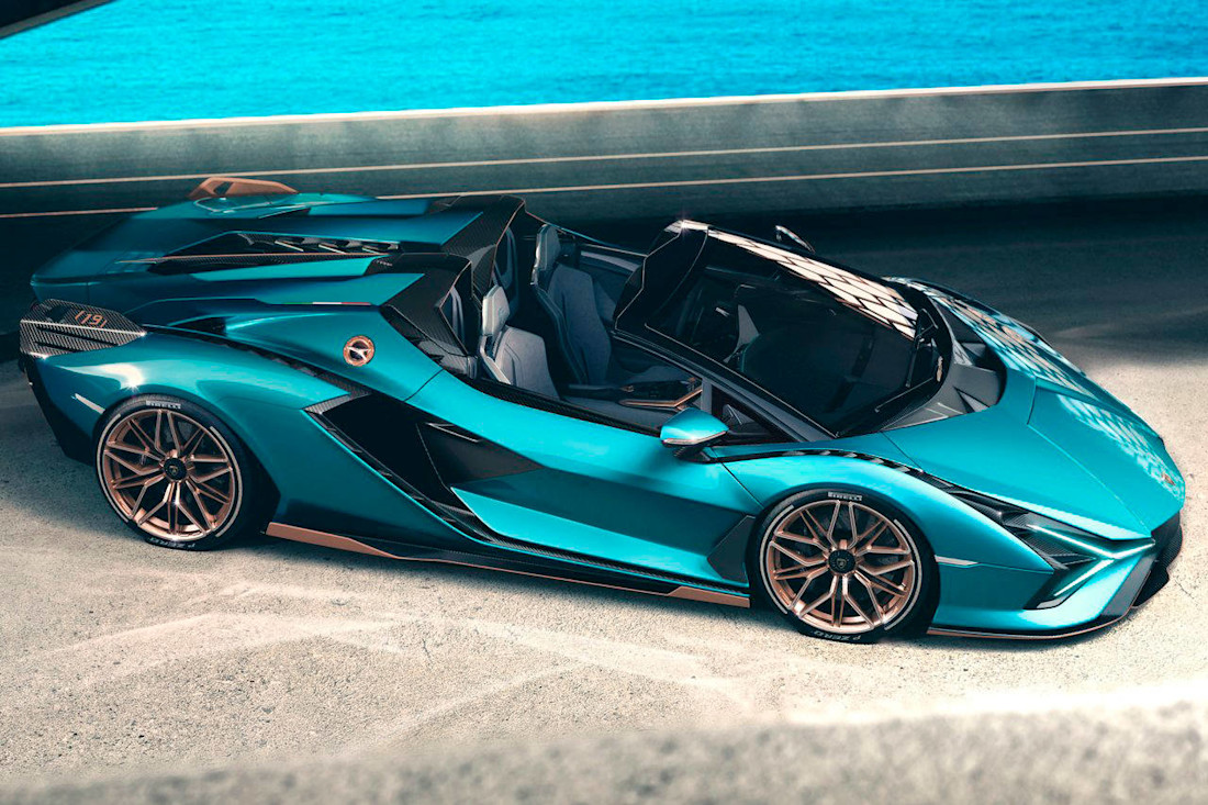 Nuevo Lamborghini Sian Roadster 2020 (5).jpg