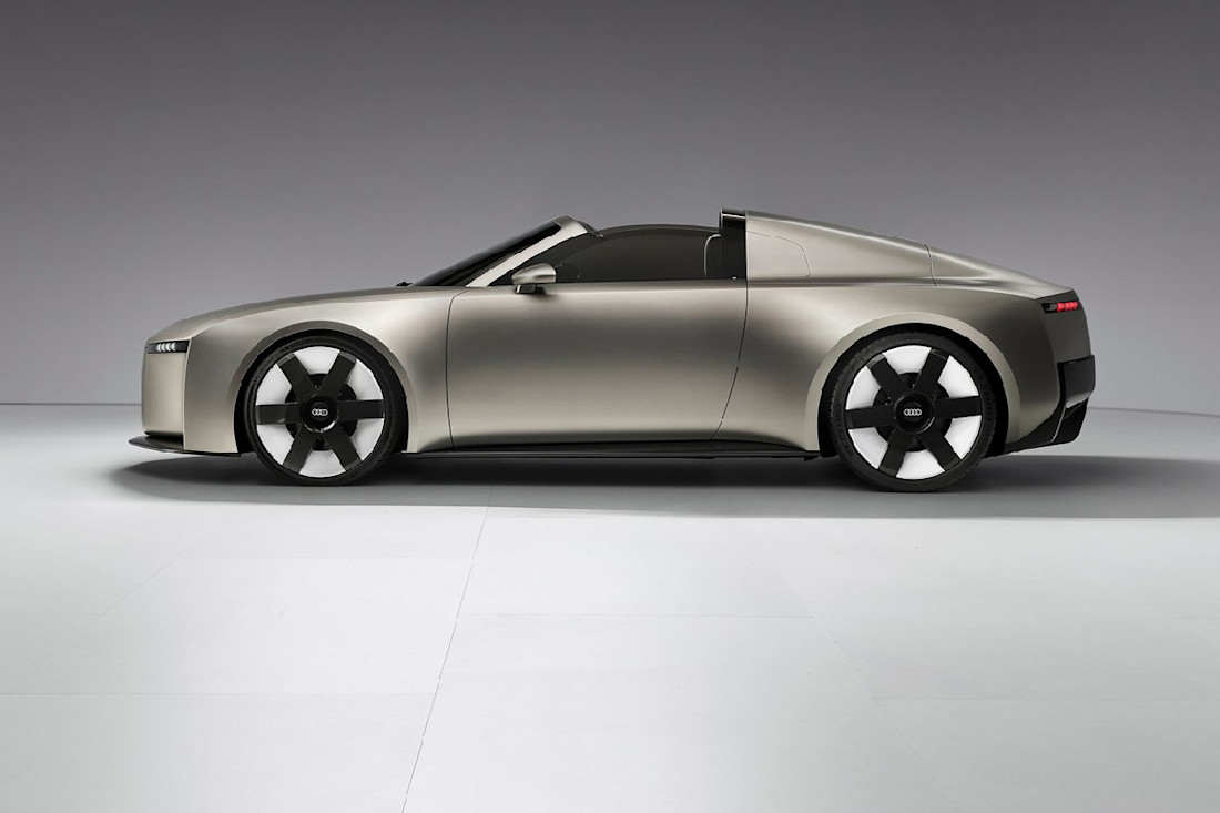 Audi-C-Concept-2025 (6).jpg