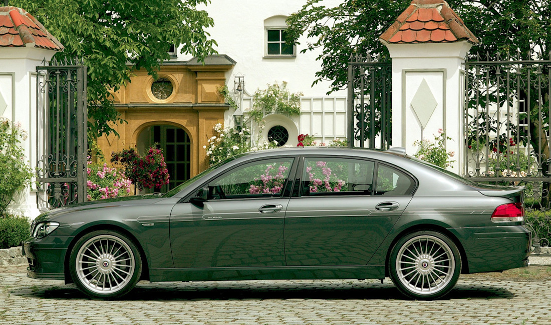 alpina-b7-side