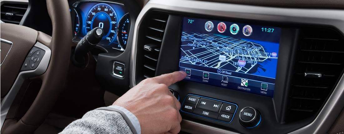 1yFWpx4wccpOR7yRTWn7wy-ff925a0361e072e4bd92b4a08ec4d05a-gmc-acadia-l-04-1100