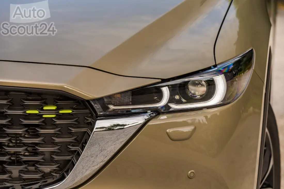 2022 mazda cx-5 newground hr det 09 highres(1) 2022 mazda cx-5 newground hr det 09 highres(1)