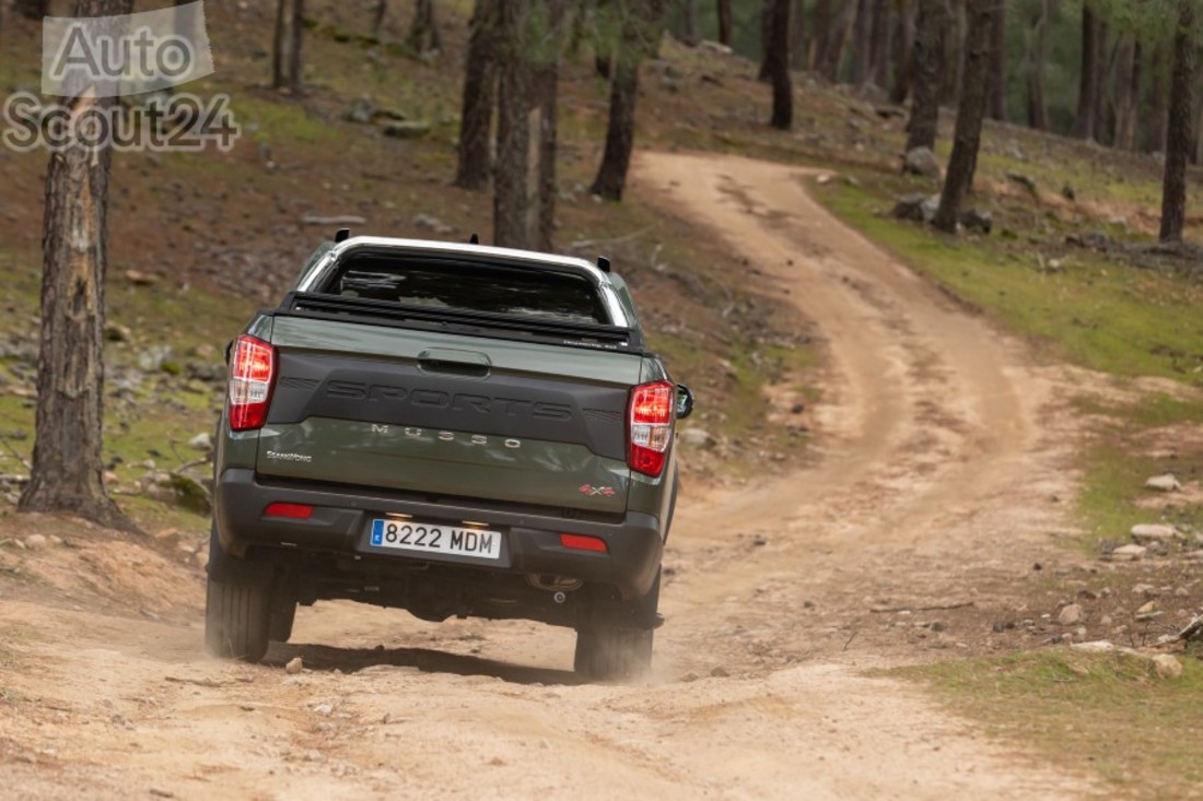 lr_amazoniagreen_ssangyong_mussosports_2023__49(1).jpg