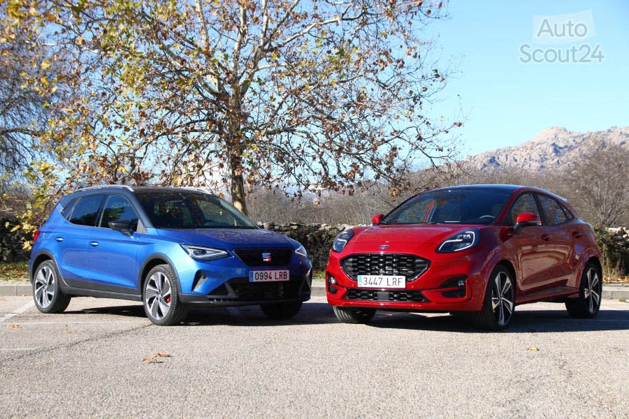 prueba-compa-ford-puma-seat-arona02.jpg